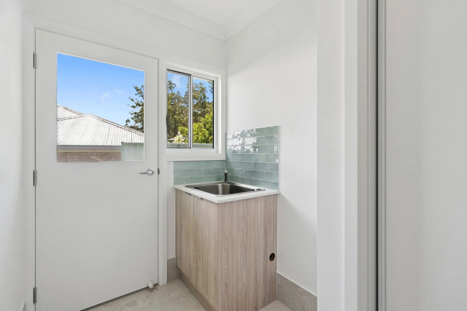 Additional image 10 of 6 Casuarina Close, Nambucca Heads NSW 2448