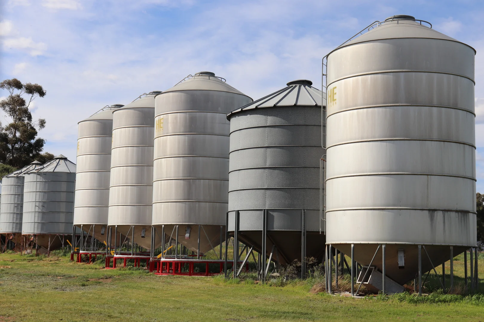 Additional image 25 of 861 Kadina Road, Parkes NSW 2870