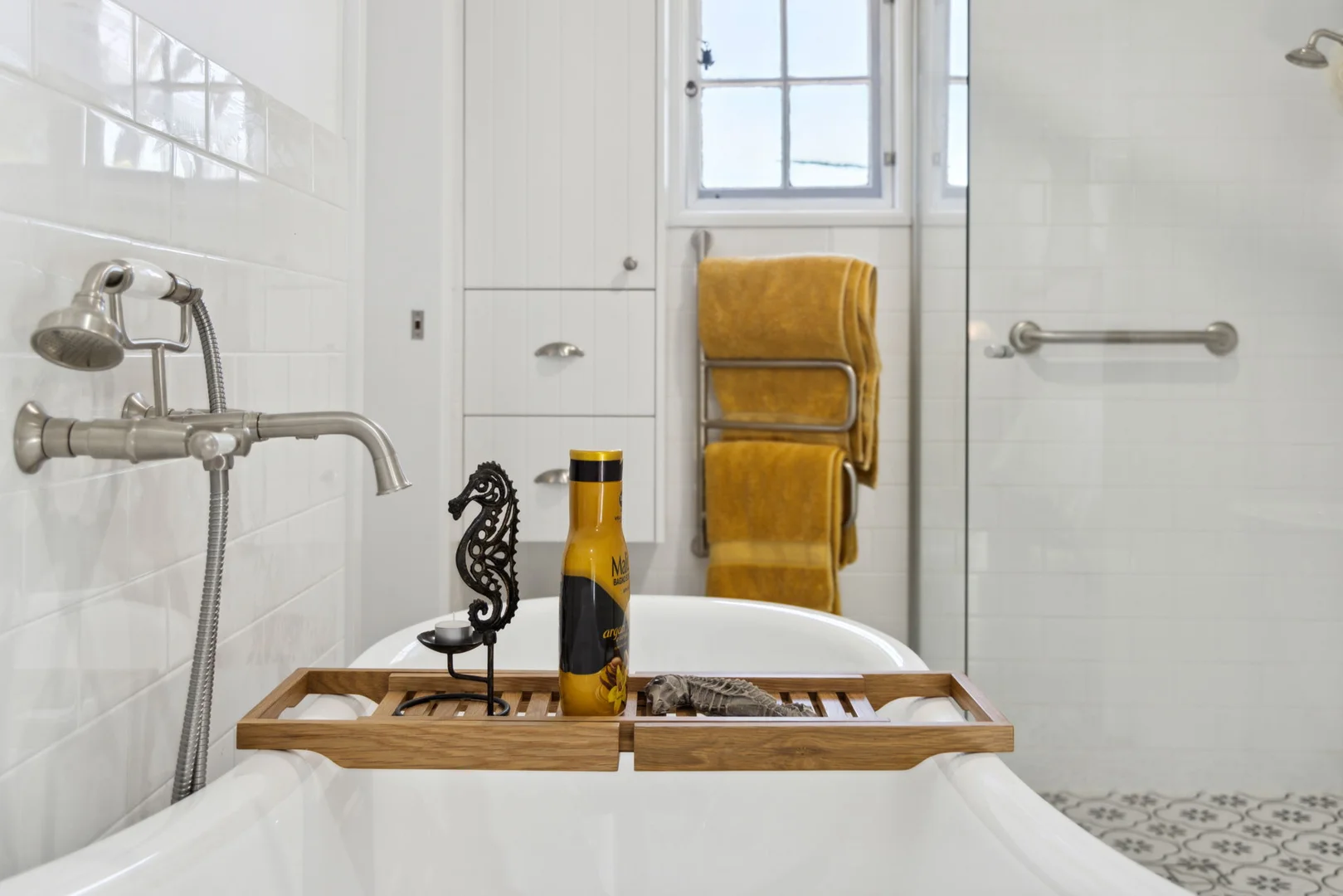 Additional image 8 of 21-39 Hay Street, Bungonia NSW 2580