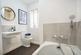 Additional image 11 of Plot 227, The Kane at Tewkesbury Meadow, GL20, Off Celandine Road GL20