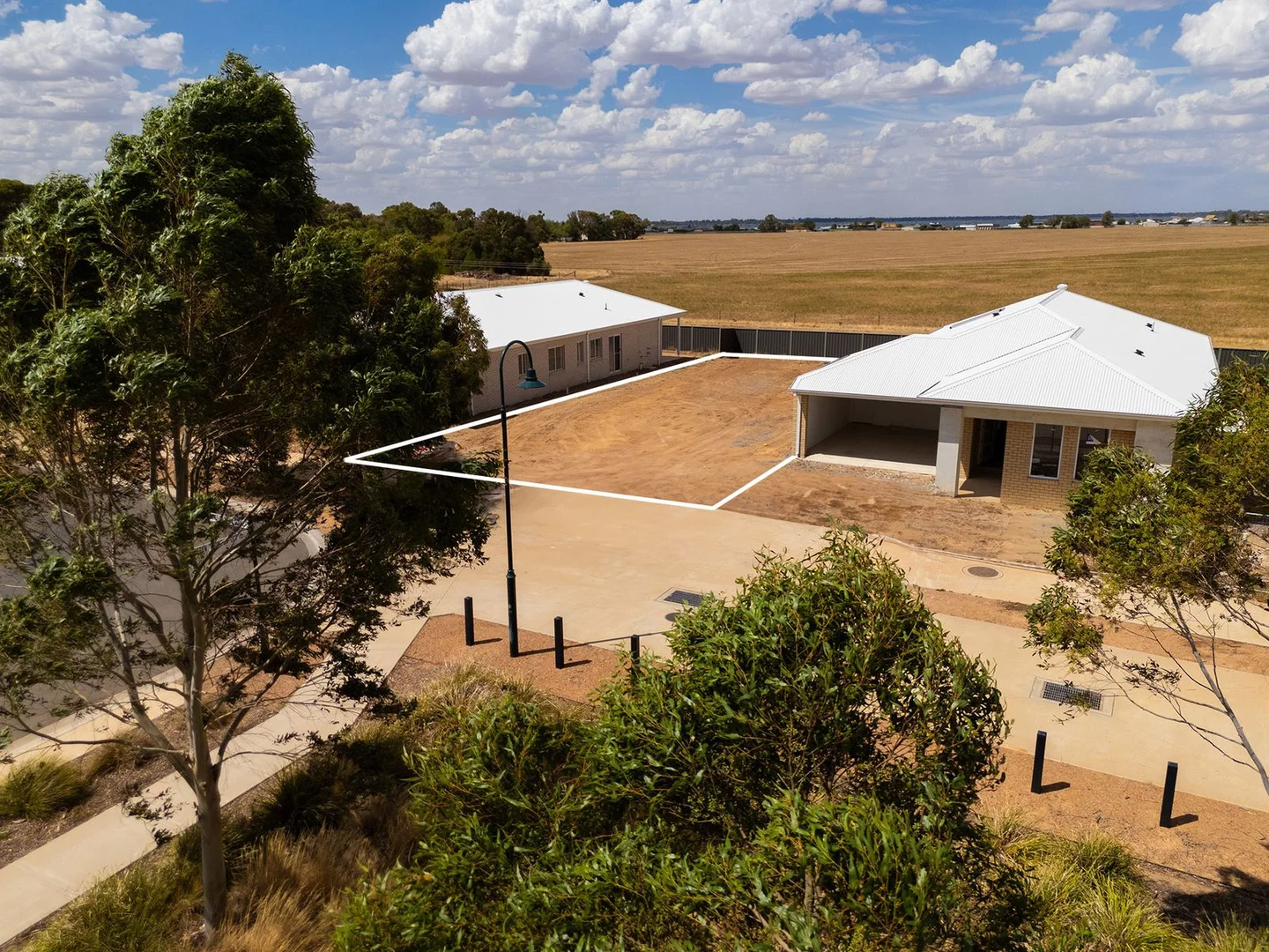 Additional image 3 of 12 Peter Thomson Circuit, Yarrawonga VIC 3730