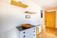 Additional image 16 of Home Knowe Durine, Durness, Lairg, IV27 4PN