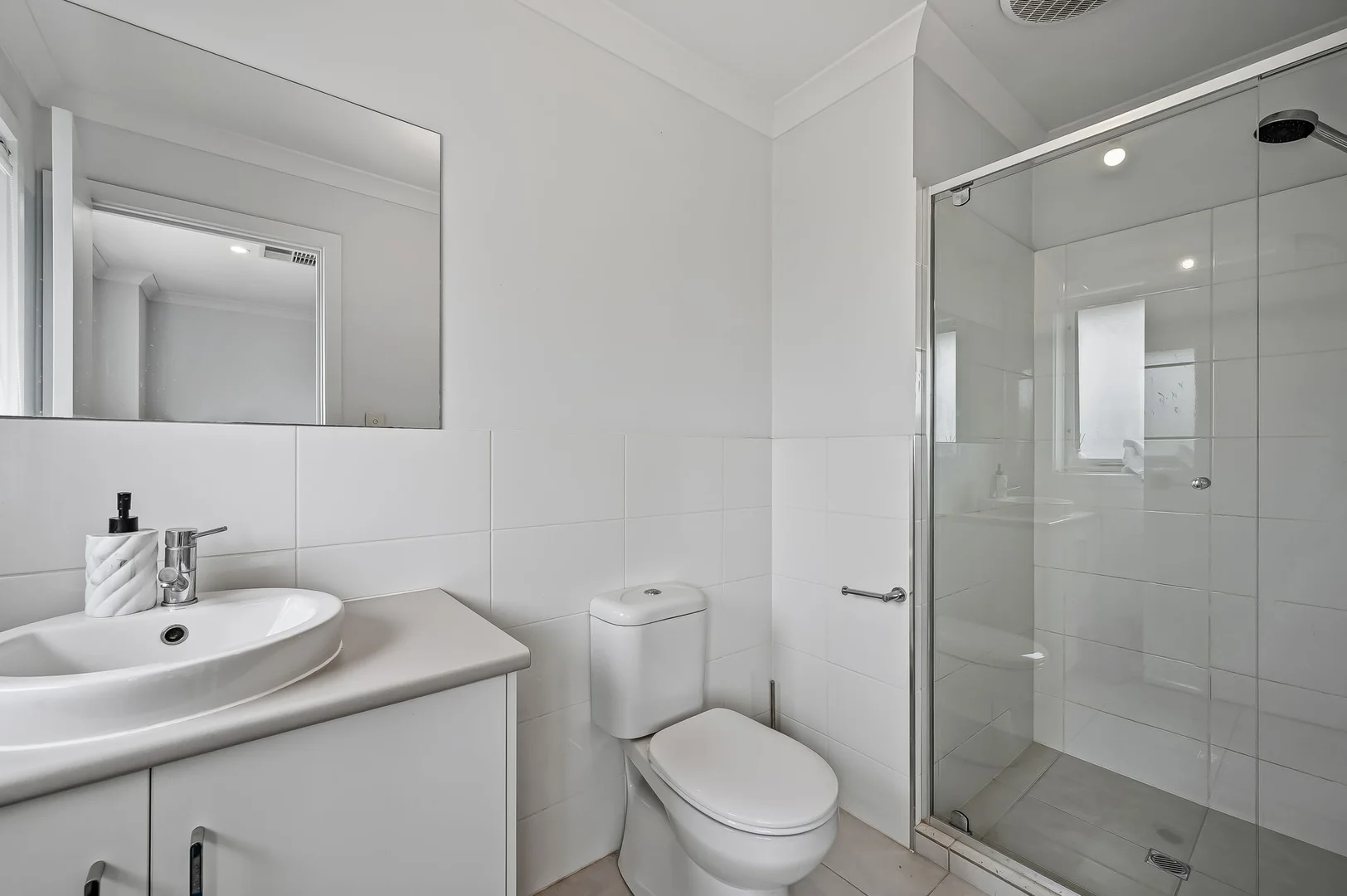 Additional image 13 of 68 Redward Avenue, Lightsview SA 5085