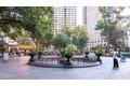Additional image 62 of 777 Avenue of the Americas Apt 11G, Manhattan, NY, 10001