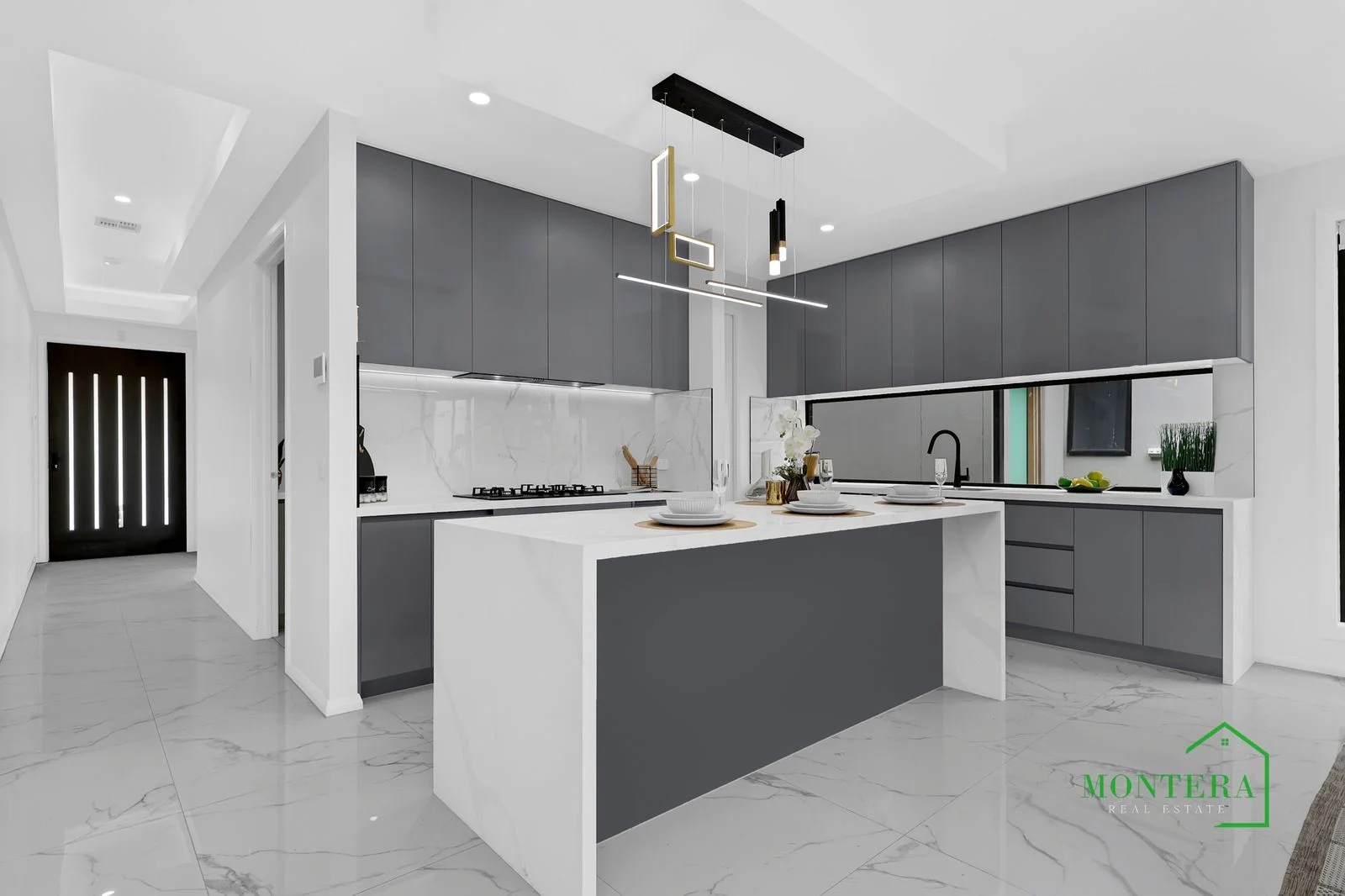 Additional image 7 of 21 Persimmon Road, Craigieburn VIC 3064