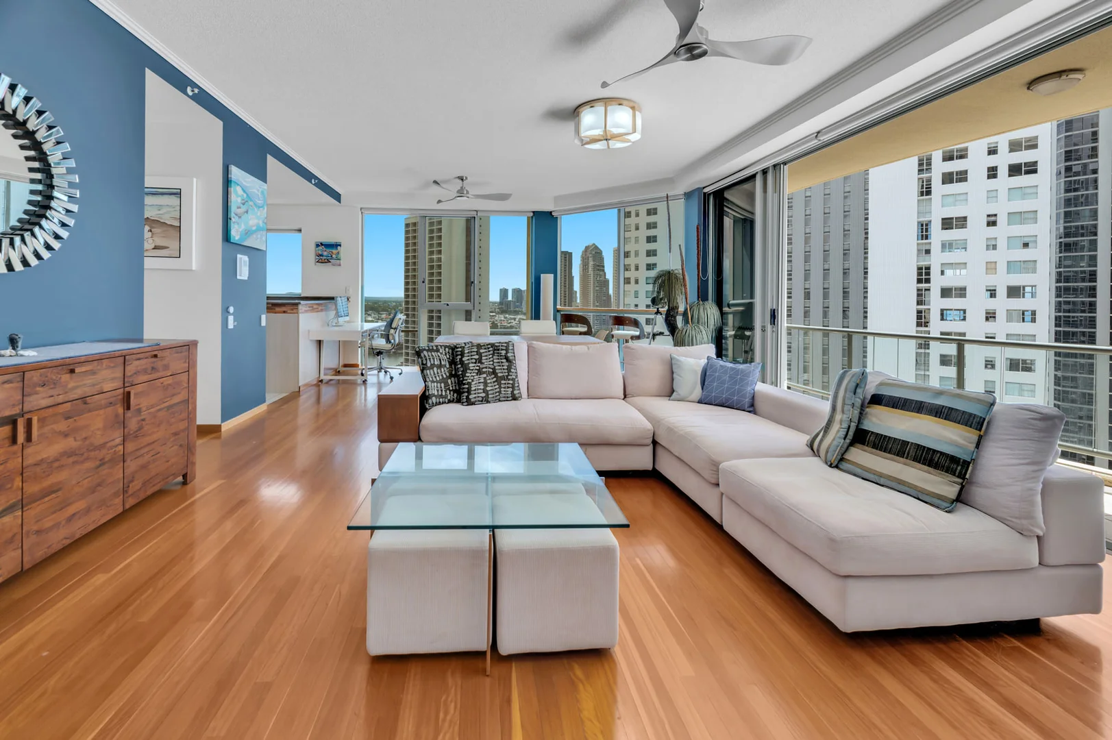 Additional image 6 of 1702/3400 Surfers Paradise Boulevard, Surfers Paradise QLD 4217