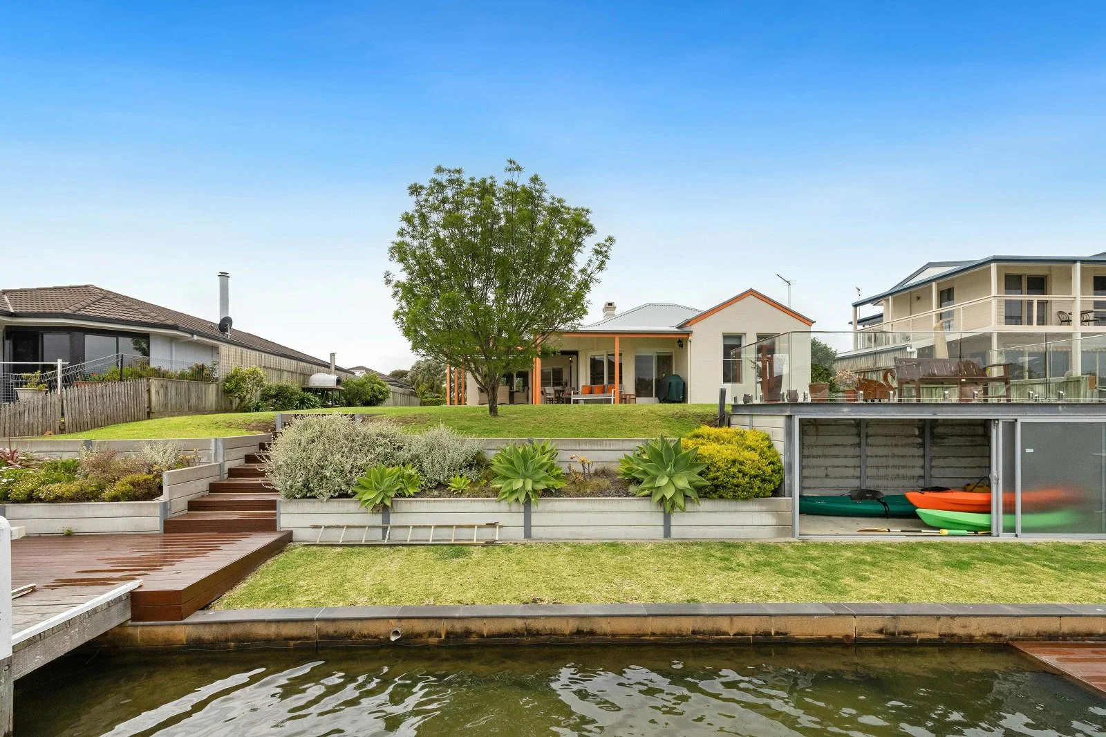 Additional image 30 of 15 Windjammer Court, Paynesville VIC 3880