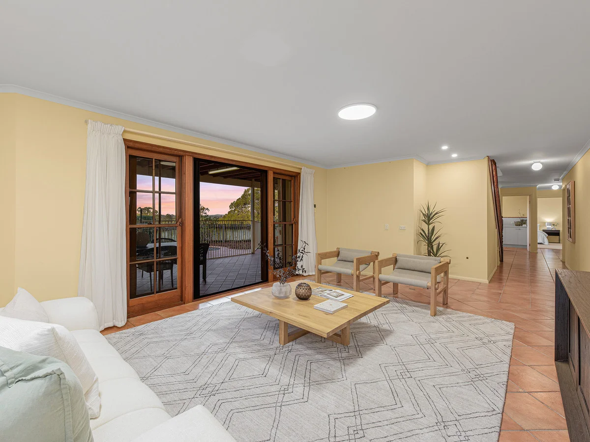 Additional image 6 of 11 Becker Place, Mount Ommaney QLD 4074