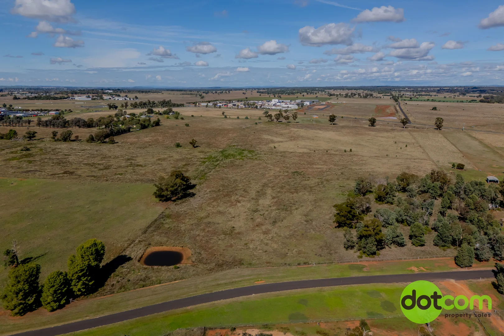 Additional image 5 of 2L Sandy Pines Road, Dubbo NSW 2830