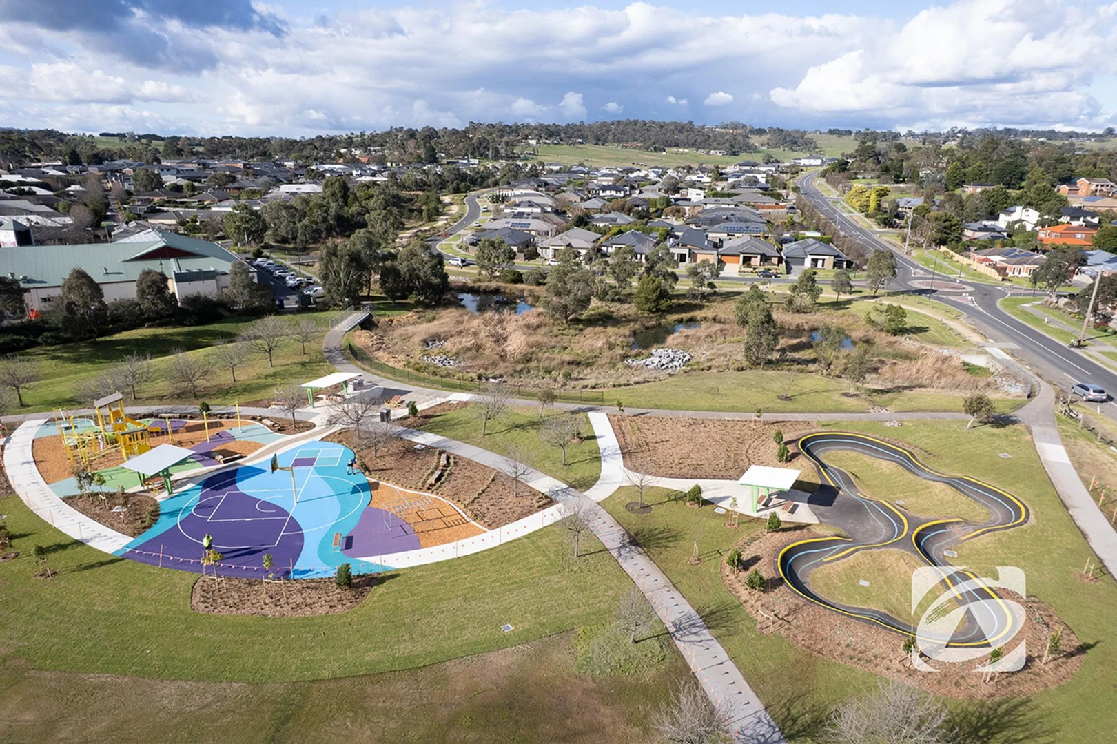 Additional image 19 of Lot 9 6 Jatala Rise, Narre Warren North VIC 3804