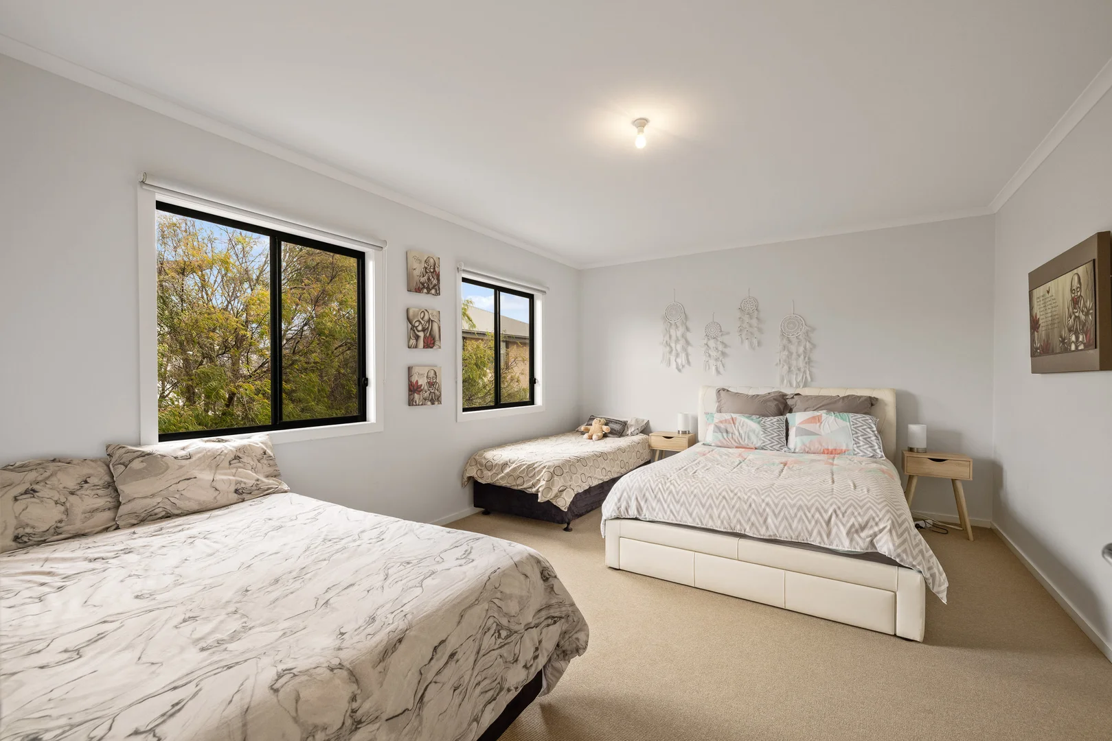 Additional image 13 of 35B Jenner Avenue, Cowes VIC 3922