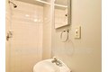 Additional image 35 of 18231 Fox Chase Cir, Olney, MD, 20832