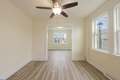 Additional image 36 of 1263 N Ohio Ave, Atlantic City, NJ, 08401