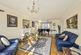 Additional image 4 of Knoll Place, Gravelye Lane, Lindfield, Haywards Heath, RH16