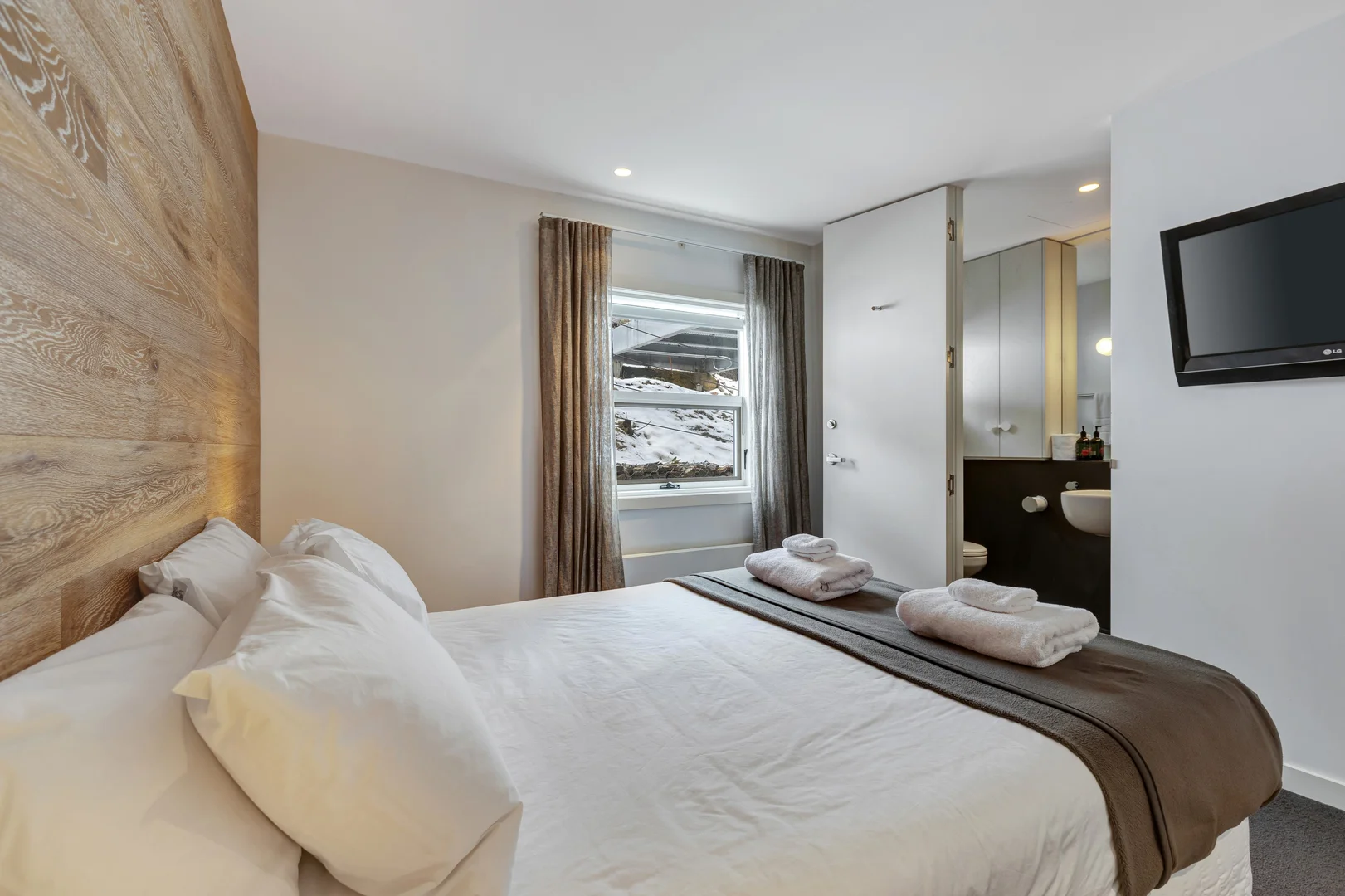 Additional image 13 of 3/7 Snowgum Lane, Falls Creek VIC 3699