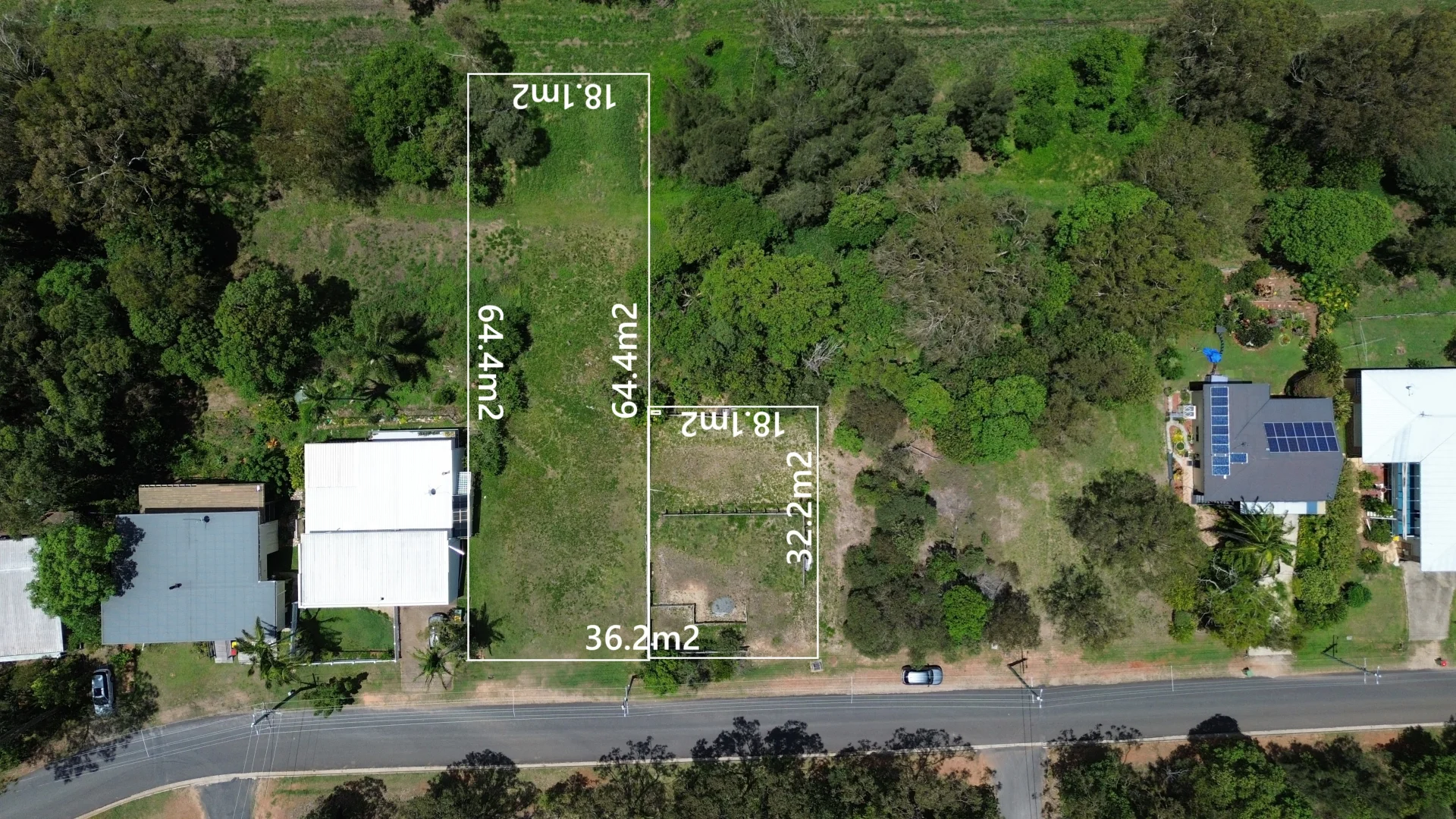 Additional image 9 of 58-60 Crescent Dr, Russell Island QLD 4184