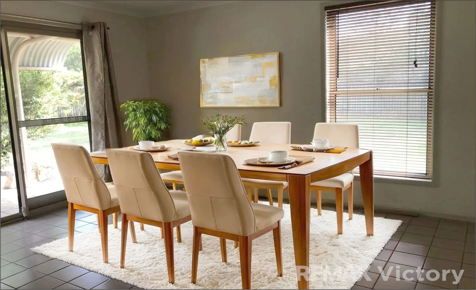 Additional image 5 of 17 Belcher Street, Caboolture QLD 4510