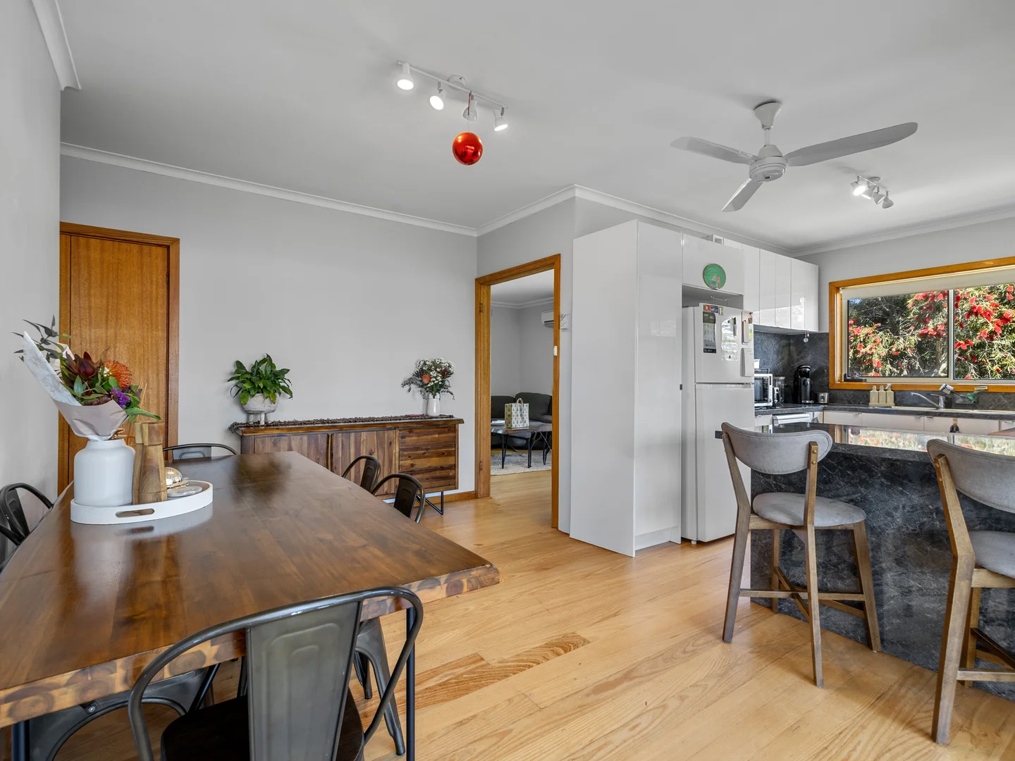 Additional image 5 of 23 Turner Street, North Wonthaggi VIC 3995