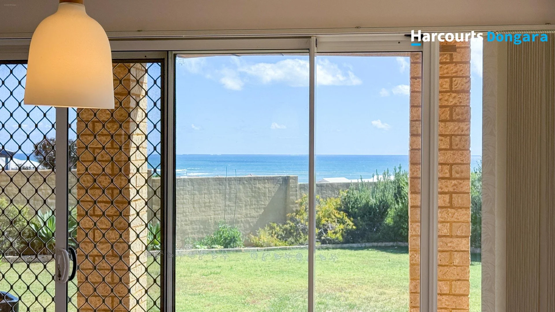 Additional image 28 of 14 Turton Heights, Dongara WA 6525