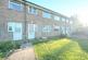 Additional image 9 of Turnberry View, Leeds, West Yorkshire