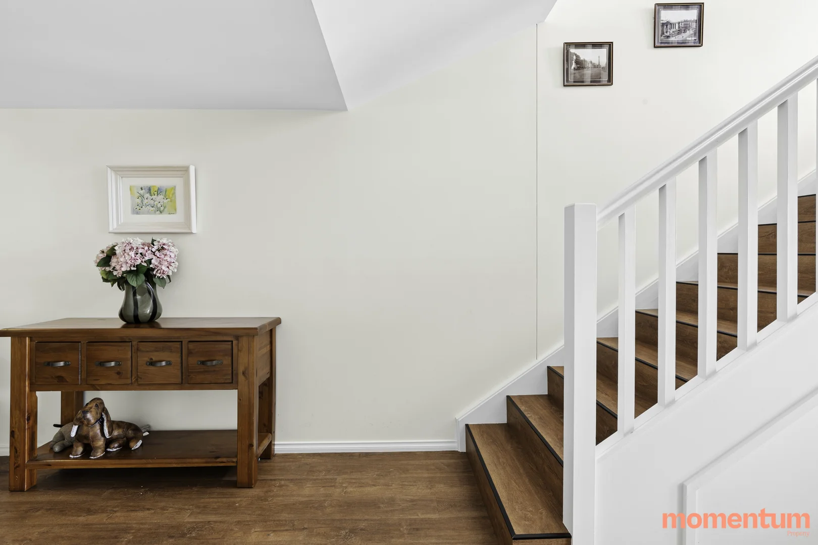 Additional image 18 of 20/45 Leahy Close, Narrabundah ACT 2604