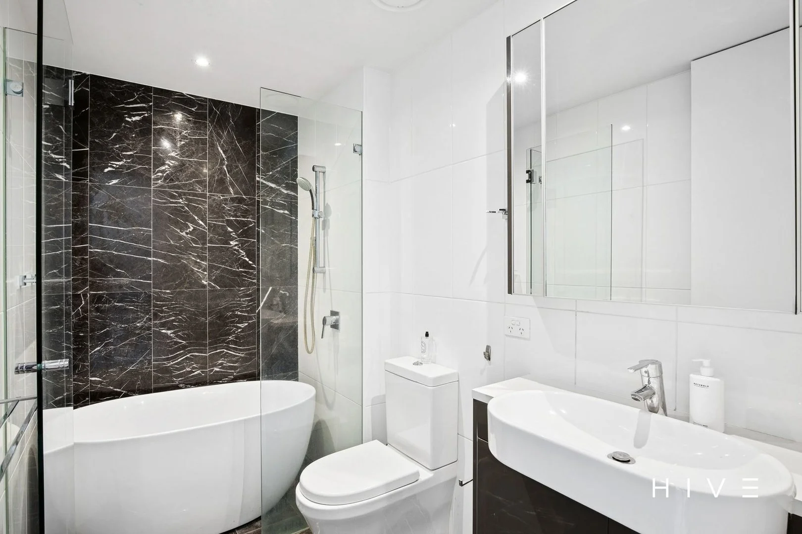 Additional image 11 of 132/11 Trevillian Quay, Kingston ACT 2604