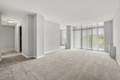 Additional image 34 of 8150 Lakecrest Dr, Greenbelt, MD, 20770