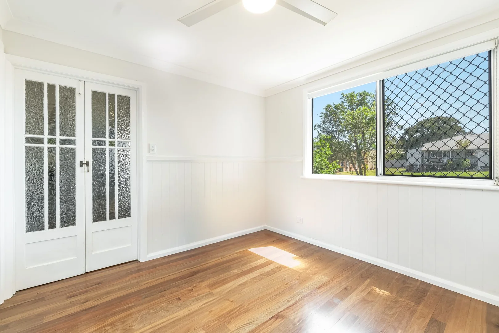 Additional image 7 of 27 East Street, Casino NSW 2470