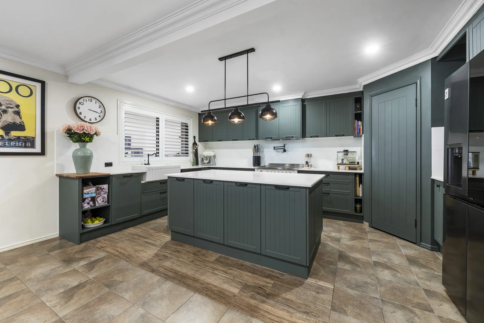 Additional image 4 of 46 Pascoe Lane, Toowoomba QLD 4350