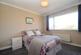 Additional image 7 of Burniston Gardens, Burniston, Scarborough, North Yorkshire, YO13