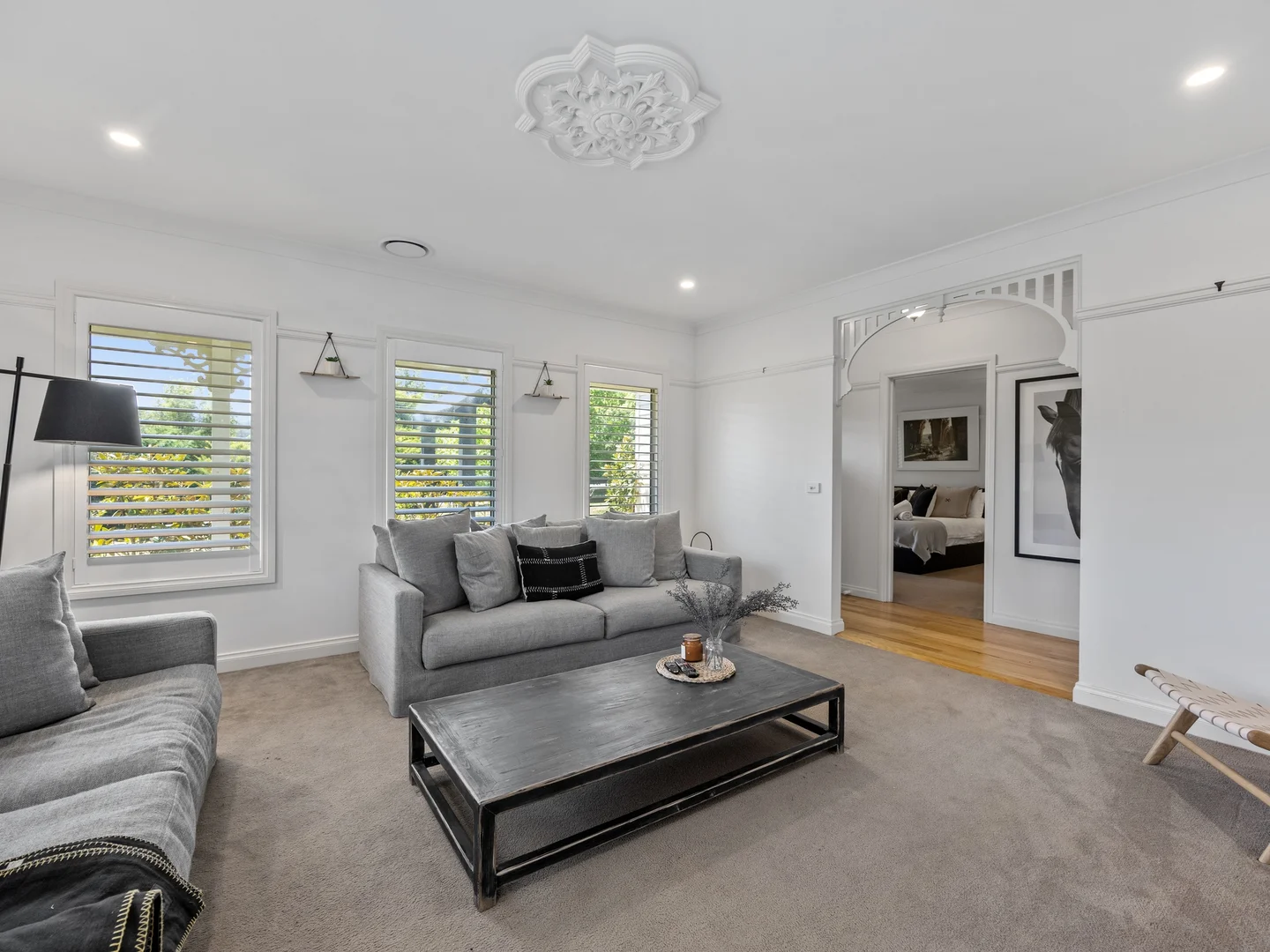 Additional image 14 of 5 Racecourse Road, Marysville VIC 3779