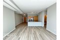 Additional image 4 of 200 E Illinois St Apt 1812, Chicago, IL, 60611
