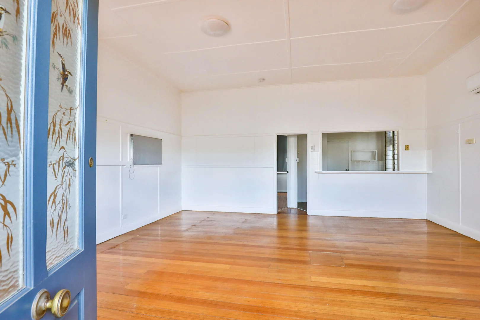 Additional image 9 of 29 Walnut Avenue, Mildura VIC 3500