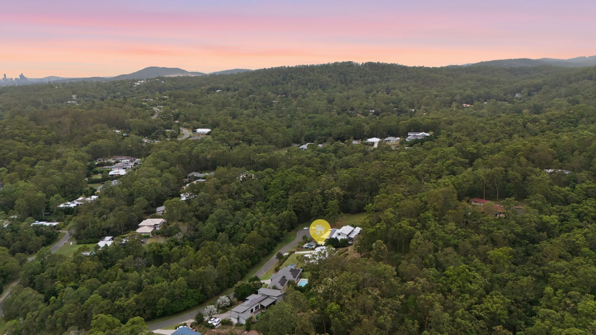 Additional image 37 of 88 Blue Hills Drive, Bunya QLD 4055