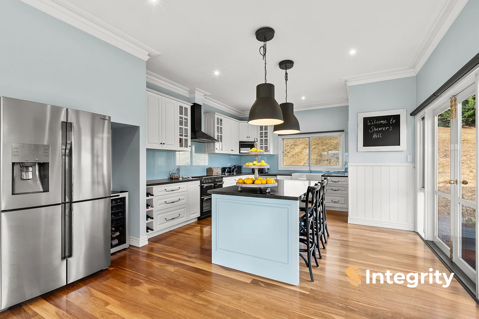 Additional image 4 of 152 Walls Road, Glenburn VIC 3717