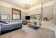 Additional image 13 of Denbigh Road, Rhydymwyn, Mold, Flintshire, CH7