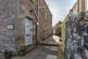 Additional image 43 of Upper Apartment, Rosebank House, Jedburgh TD8 6SD