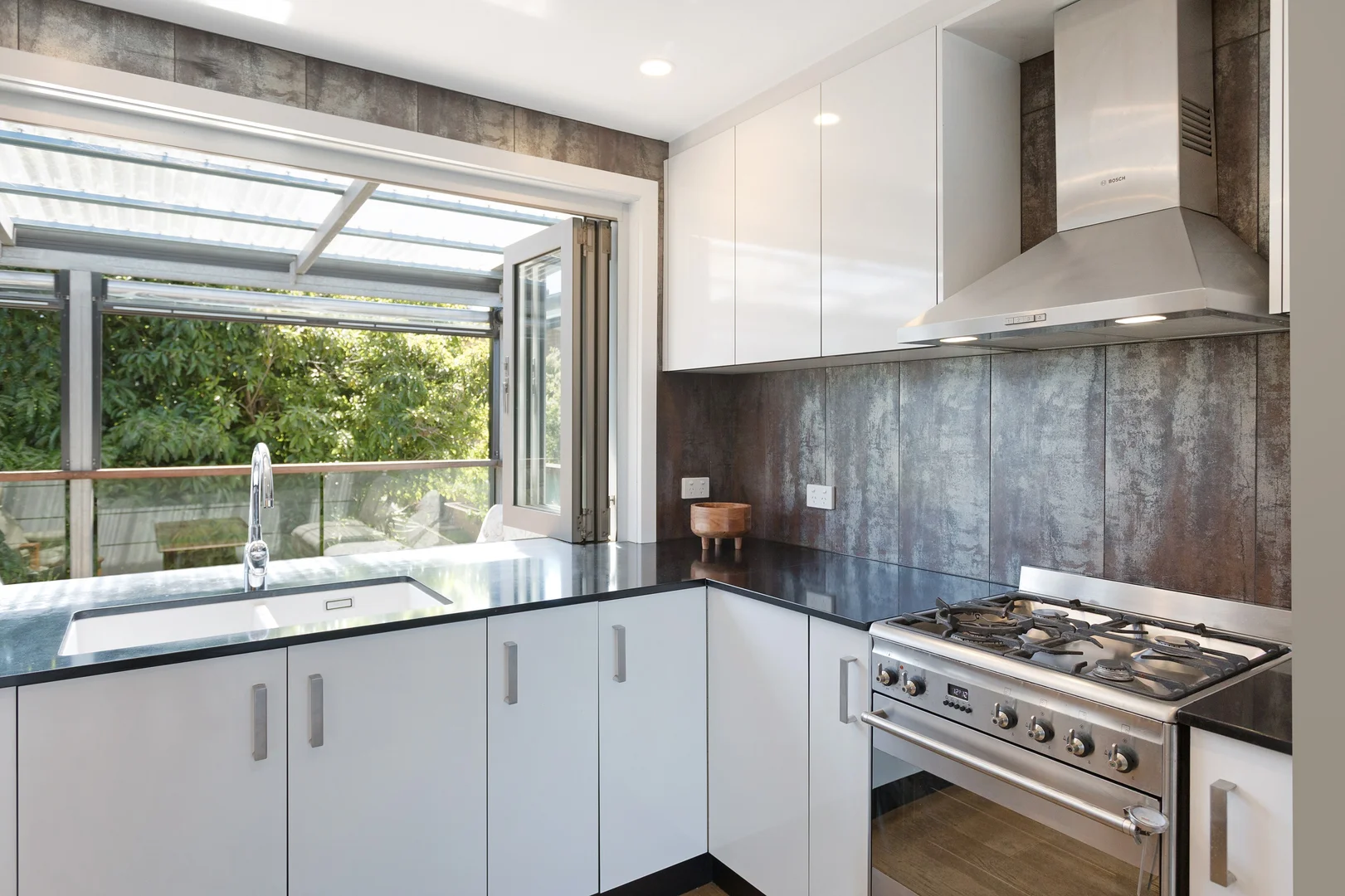 Additional image 11 of 4/15 Beach Street, Merimbula NSW 2548