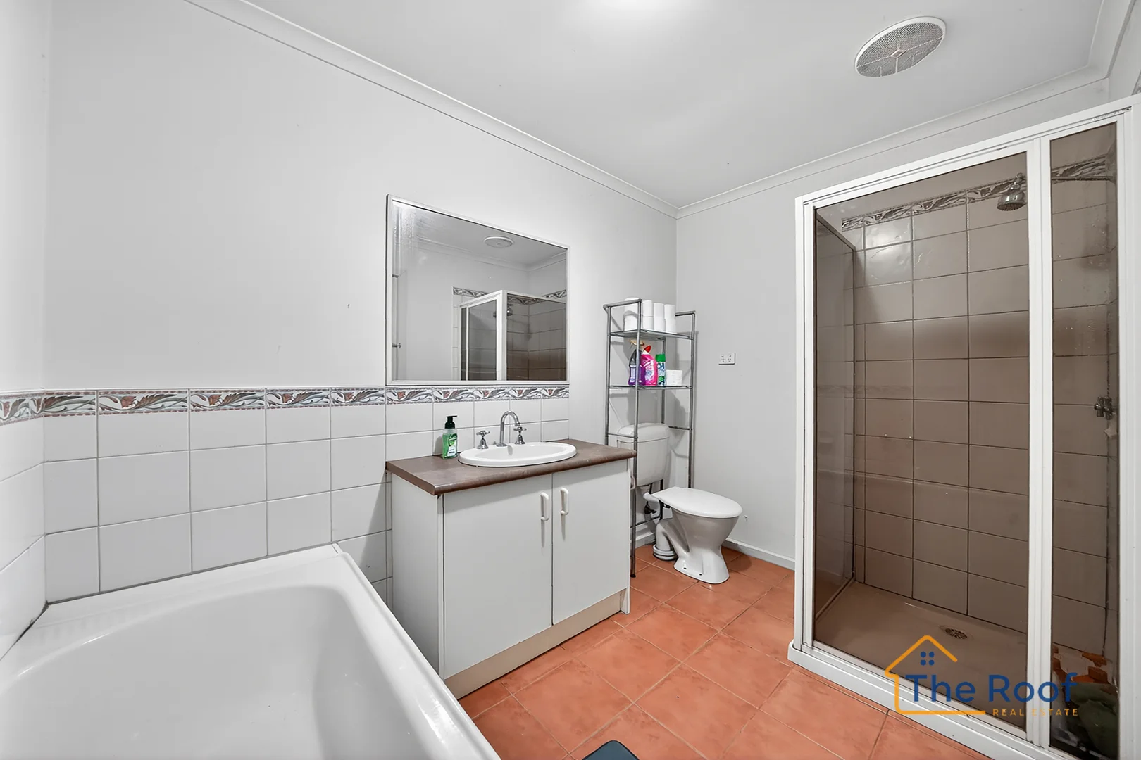 Additional image 10 of 18/285 derrimut road, Hoppers Crossing VIC 3029