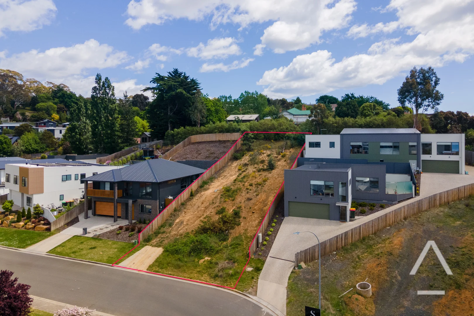 Additional image 3 of 22 Marion Avenue, Newstead TAS 7250