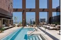 Additional image 19 of 455 10th Ave Apt 17G, New York, NY, 10018