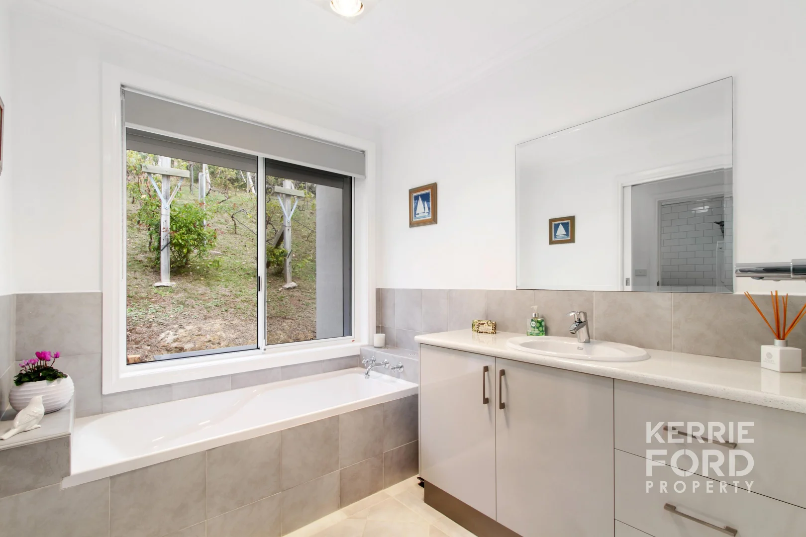 Additional image 17 of 20 Tebb Terrace, Jeeralang Junction VIC 3840