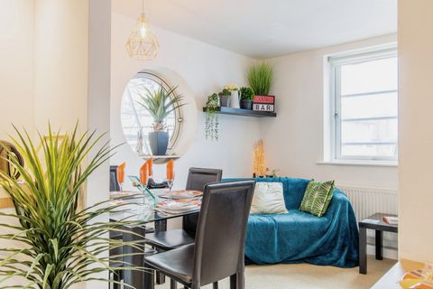 Royal Quay, Liverpool, Merseyside L3