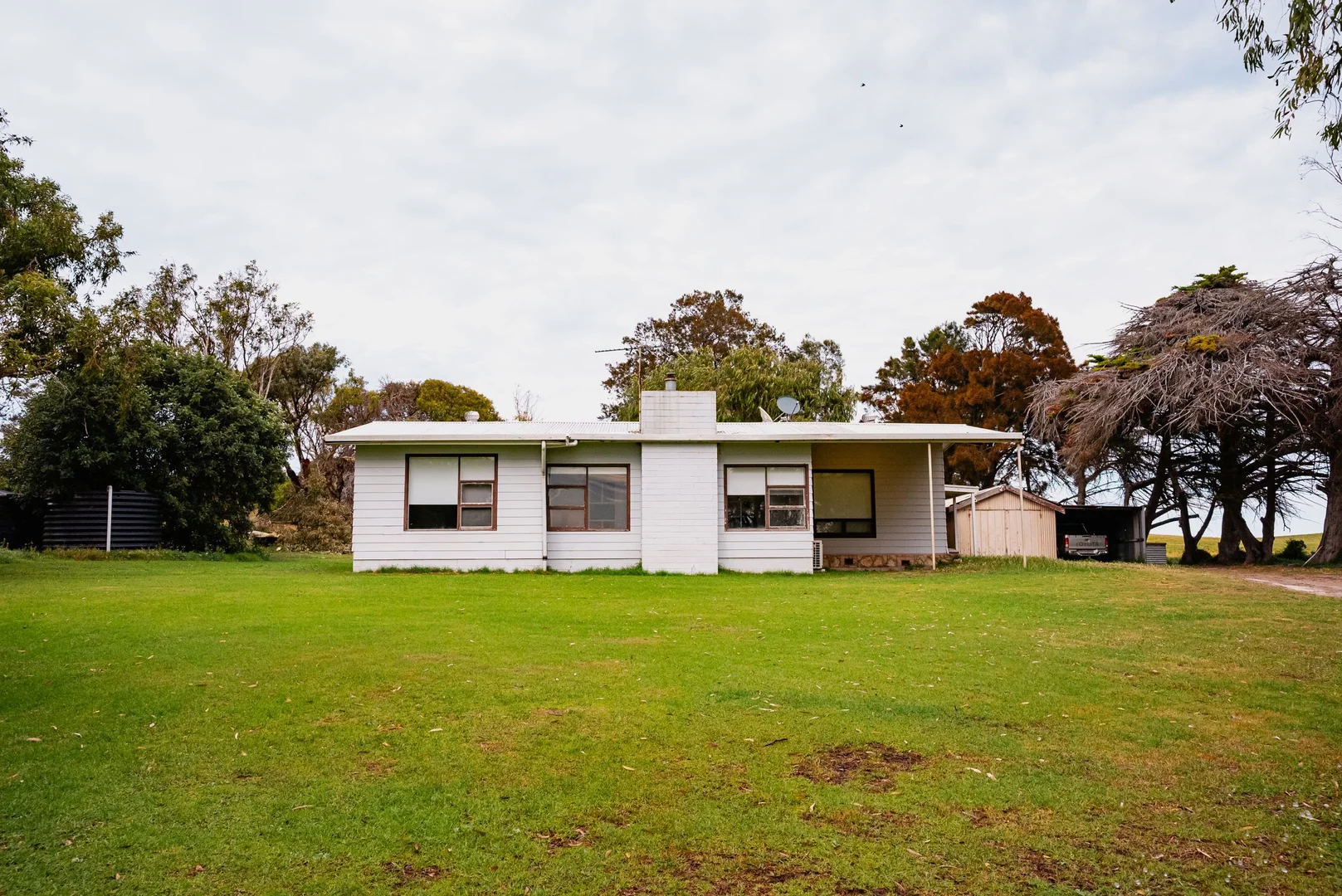 Additional image 22 of Meningie SA 5264