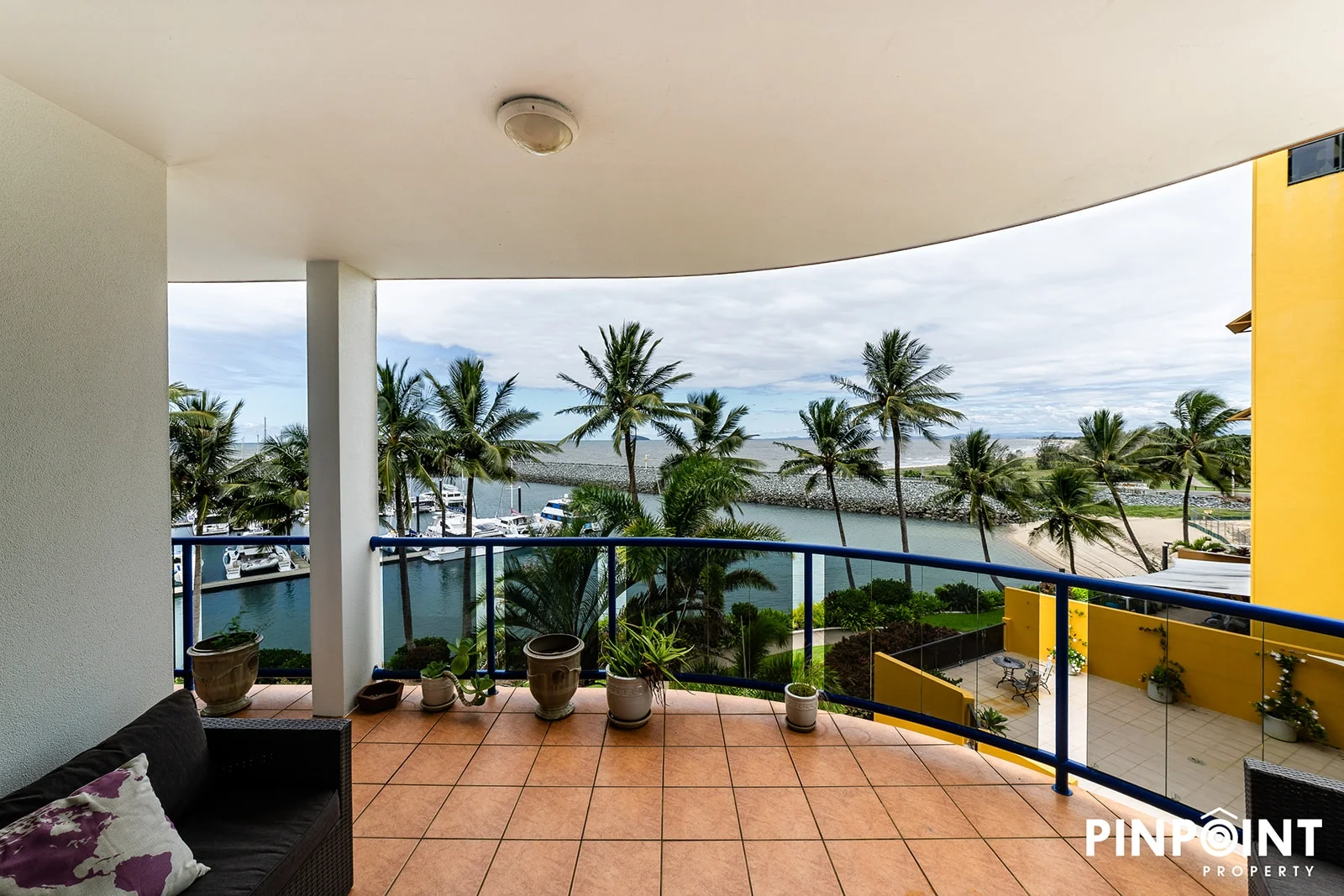 Additional image 13 of 12/7 Megan Place, Mackay Harbour QLD 4740