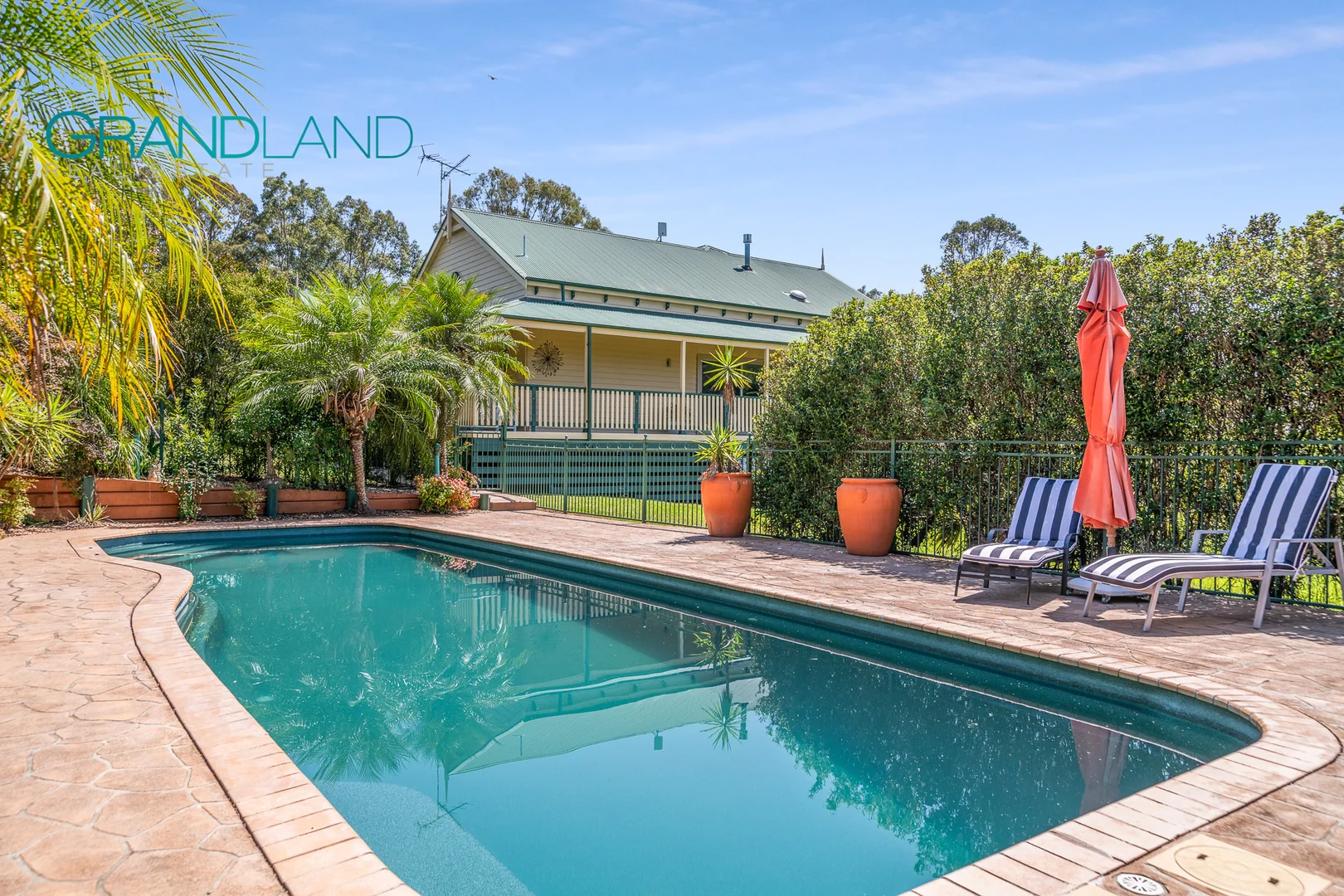 Additional image 6 of 1555 Werombi Road, Werombi NSW 2570