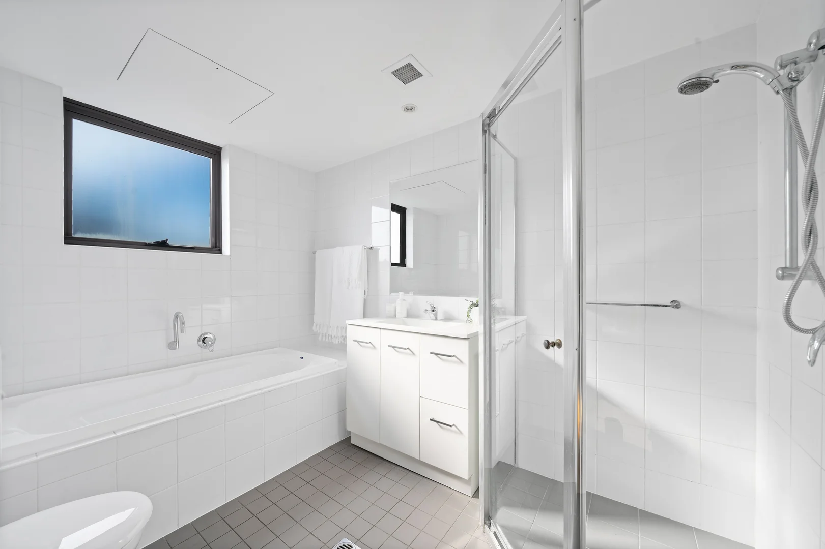 Additional image 9 of 83/313-323 Crown Street, Wollongong NSW 2500