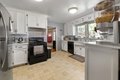 Additional image 17 of 300 N Berry Rd, Tipton, CA, 93272