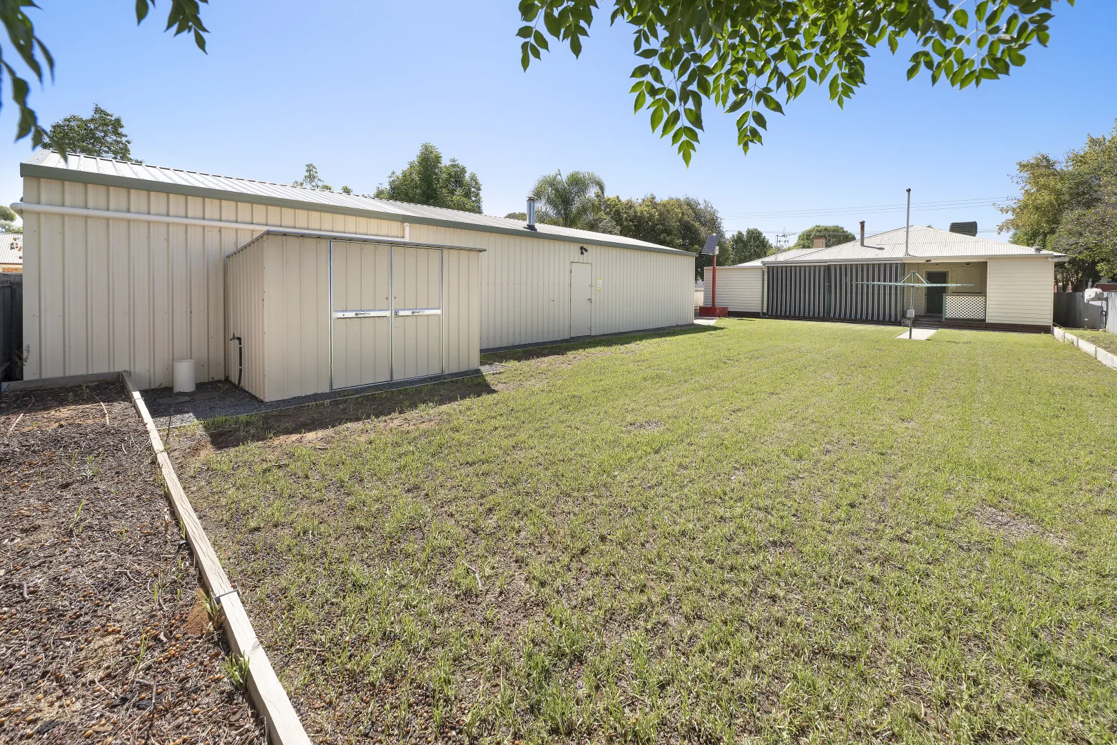 Additional image 28 of 78 Stradbroke Avenue, Swan Hill VIC 3585