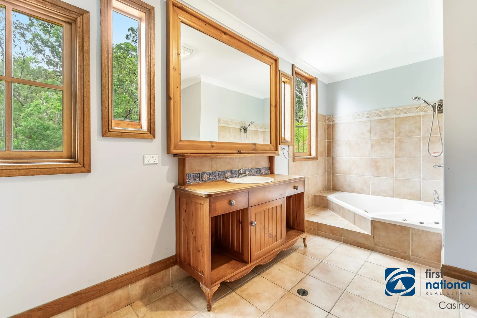 Additional image 8 of 552 Hillyards Road, Cedar Point NSW 2474